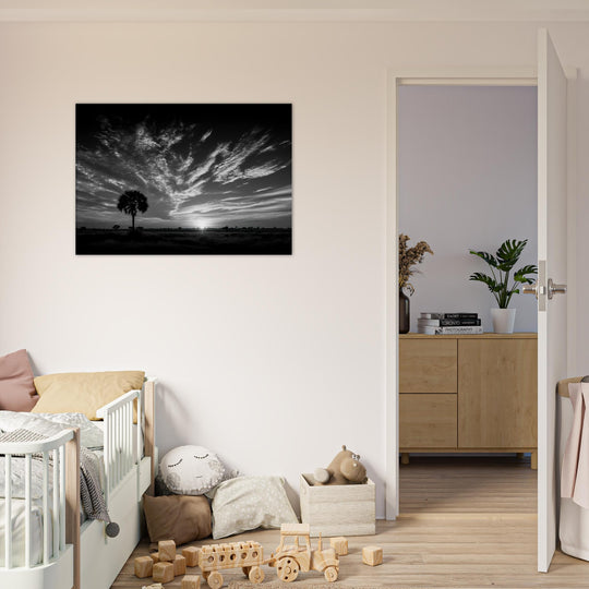 43936aeb-f272-4ab8-82b5-d7a976345f89