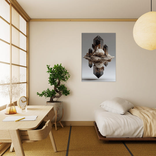 4393d1fc-caae-4f9a-8ab7-9c83c8c77b3b