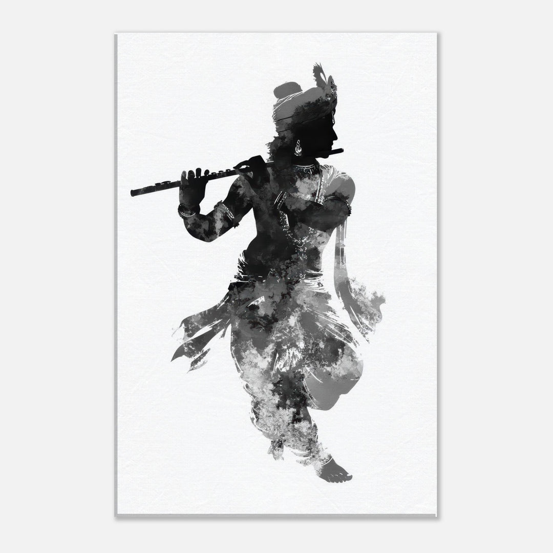 439474f4-5170-47c6-9168-e78e7d6b22df