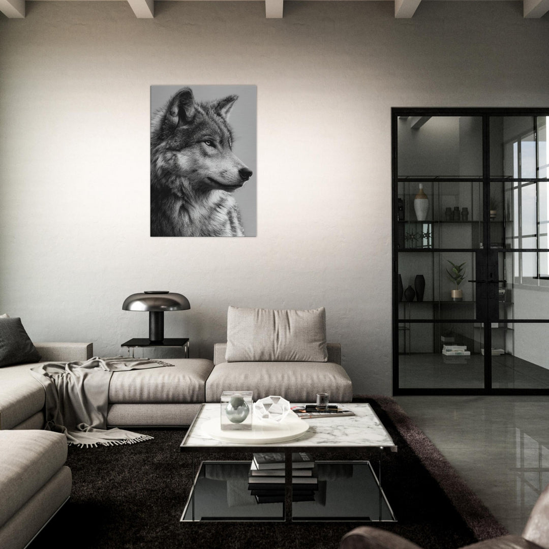 4395f99d-c748-4fbc-b9bb-f697250d5ba3