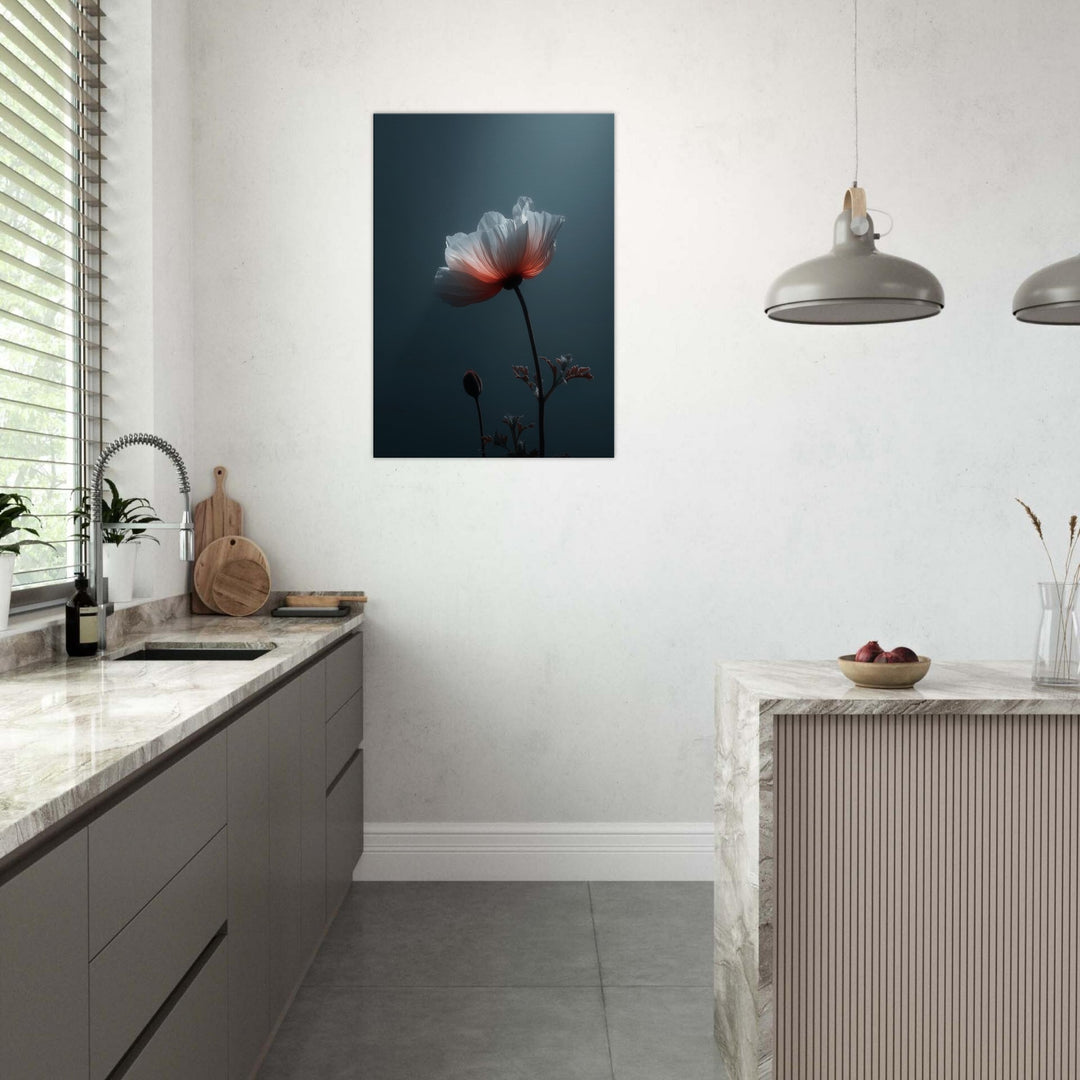 43965ce9-e9ce-4a3e-a90b-b6fb05dc3d16