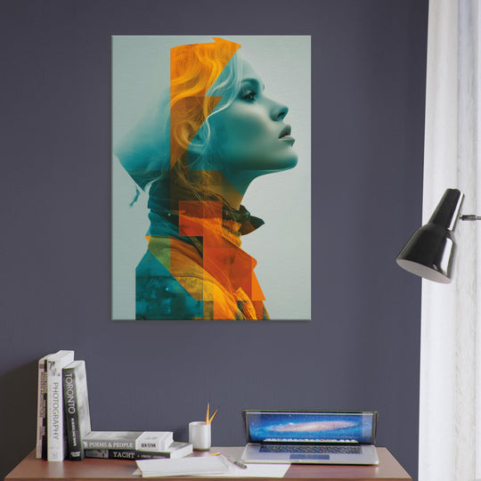 43979e53-abac-49f0-b126-ac1635fed19f