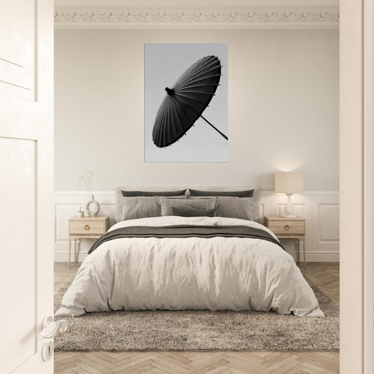 43980347-ad90-411a-ba9d-7f5be9ebf945