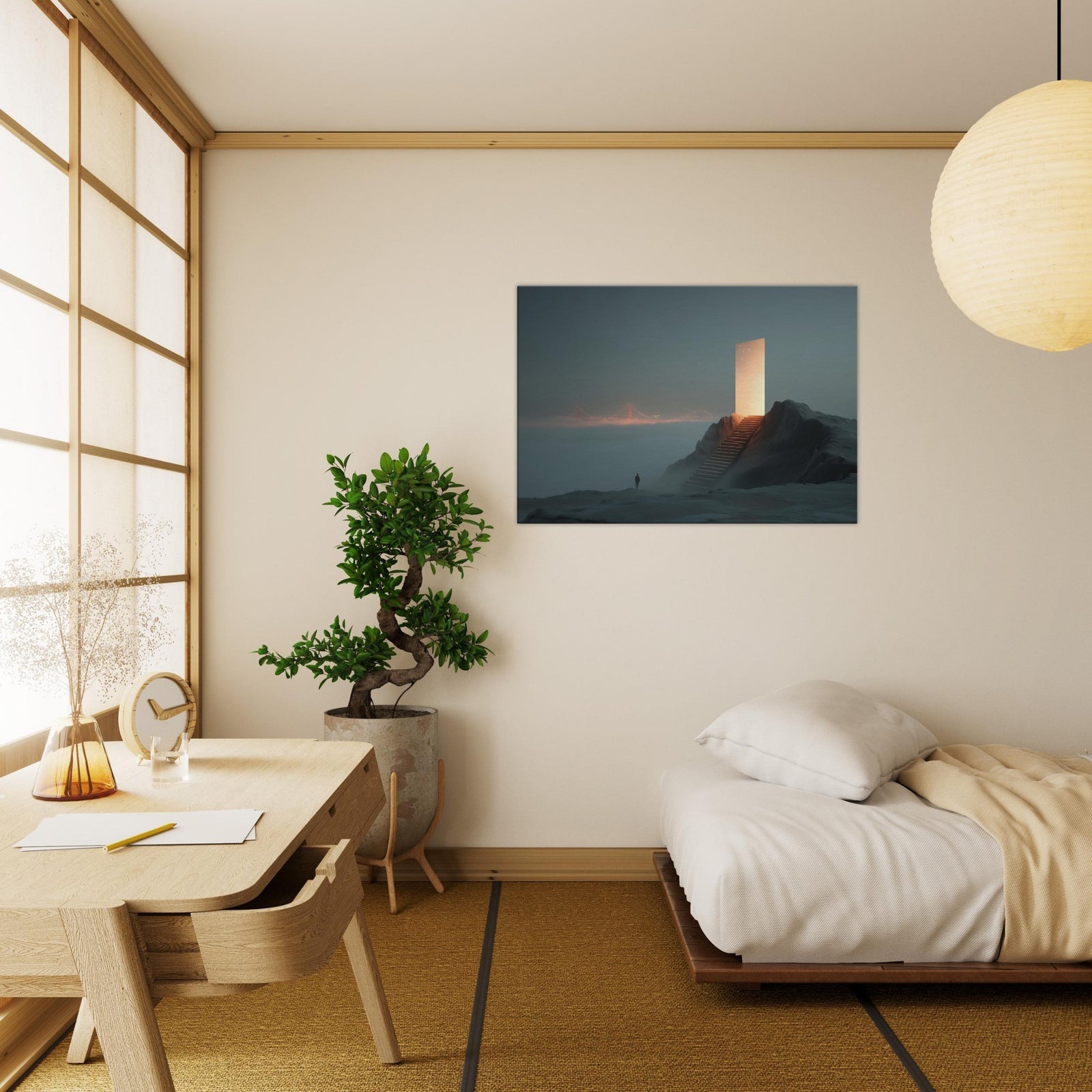 4398b26a-9a9c-4740-a361-9c07c00630e0