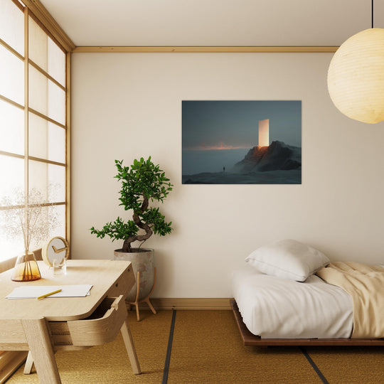 4398b26a-9a9c-4740-a361-9c07c00630e0