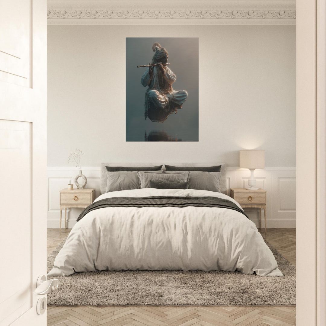 4399396e-bd1c-44ab-a5c9-6735372b6f05