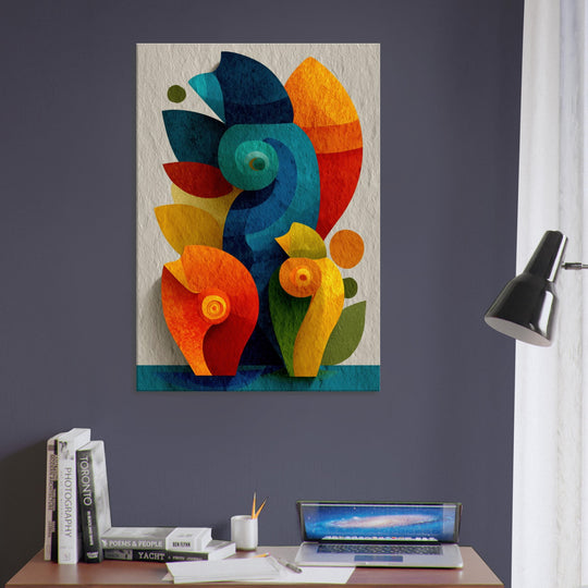 4399d8a6-2ad4-4b54-b102-5bc5da9c5db2