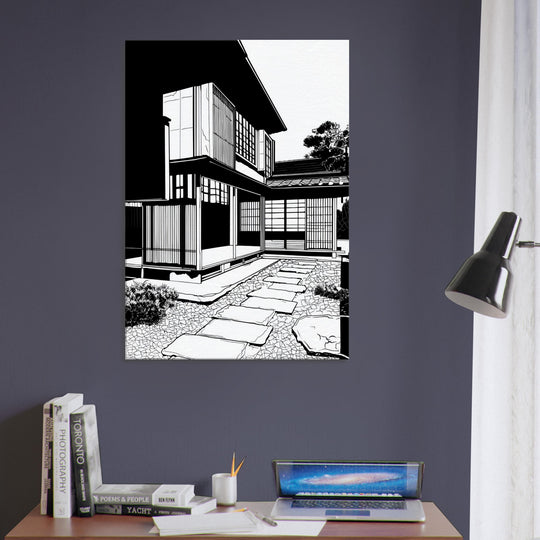 439cbc2b-0fac-4e92-a1d8-e2119dcff6cb