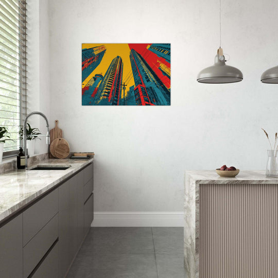 439deb2d-0154-440e-8f73-8d7283100d6c