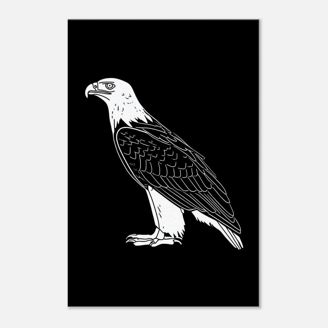 439e27b8-cf52-47c7-8644-2f96ec90d8ed