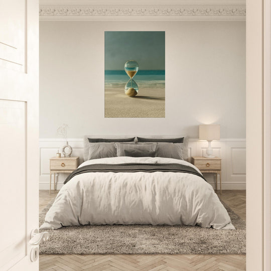 439ead3f-15a3-4662-8af5-8dcbaa6ae6bc