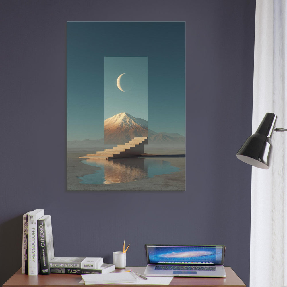 43a0f3d4-7a21-4138-821e-a016cce65cb7