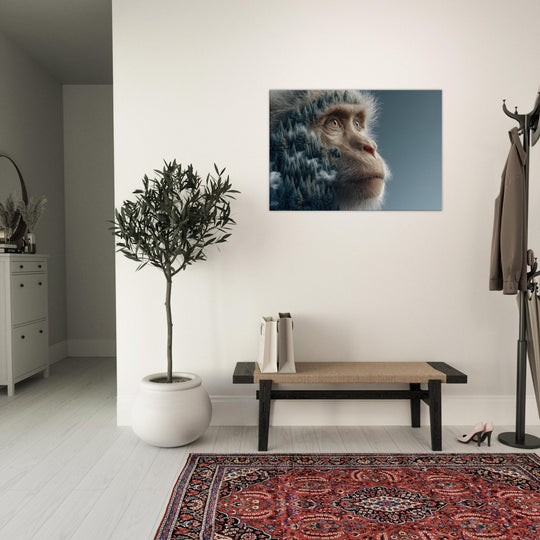 43a16988-067a-42bf-906d-0ed19a6ec853