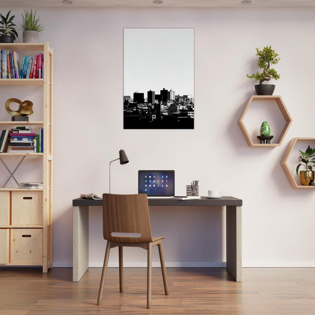 43a22ffe-b699-49c9-8125-825aa2589049