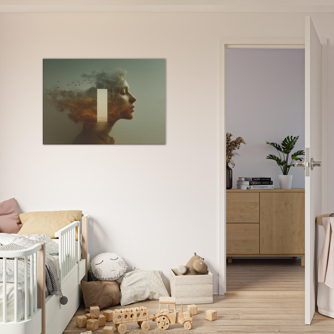 43a23959-41f4-4090-b9c9-9bc04686a361