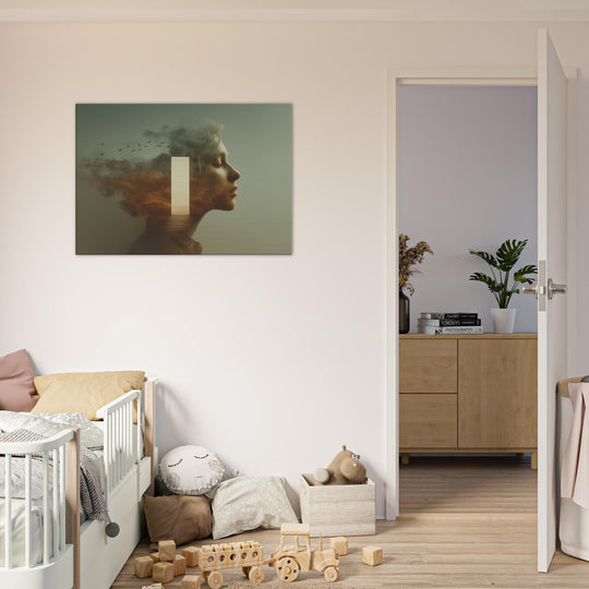 43a23959-41f4-4090-b9c9-9bc04686a361