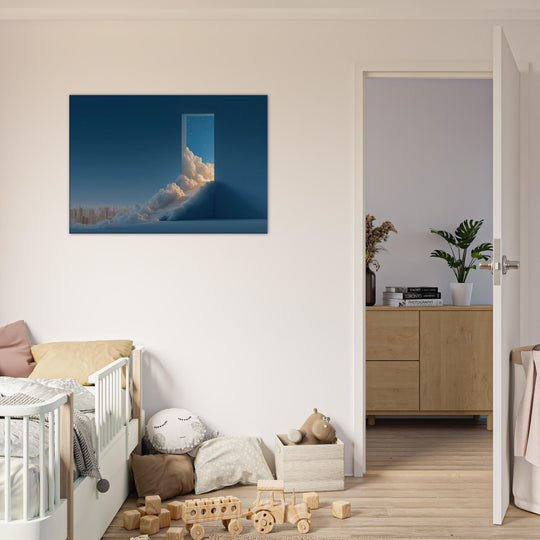 43a3c9b0-8211-4643-9991-babf9ee8091e