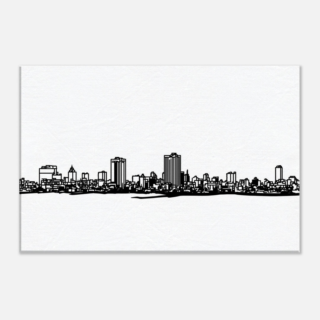 43a5ad49-4224-4ce9-af3b-b293afeb3da1