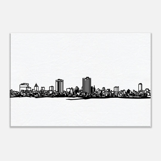 43a5ad49-4224-4ce9-af3b-b293afeb3da1