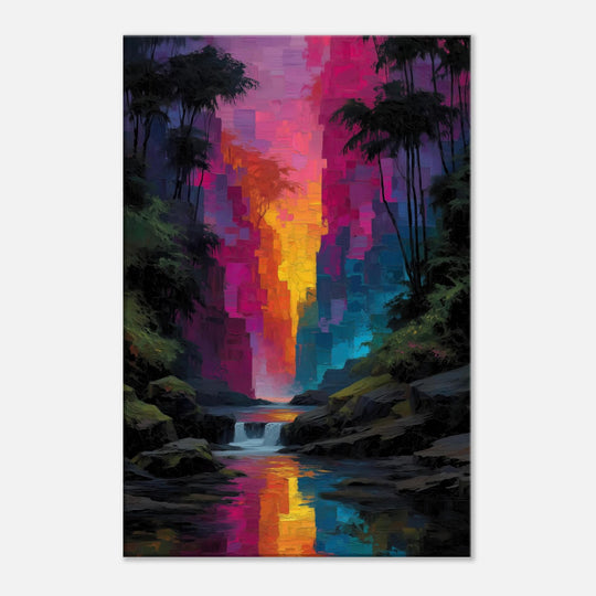 43a62b73-ccbf-4166-80d4-e47a9185218f