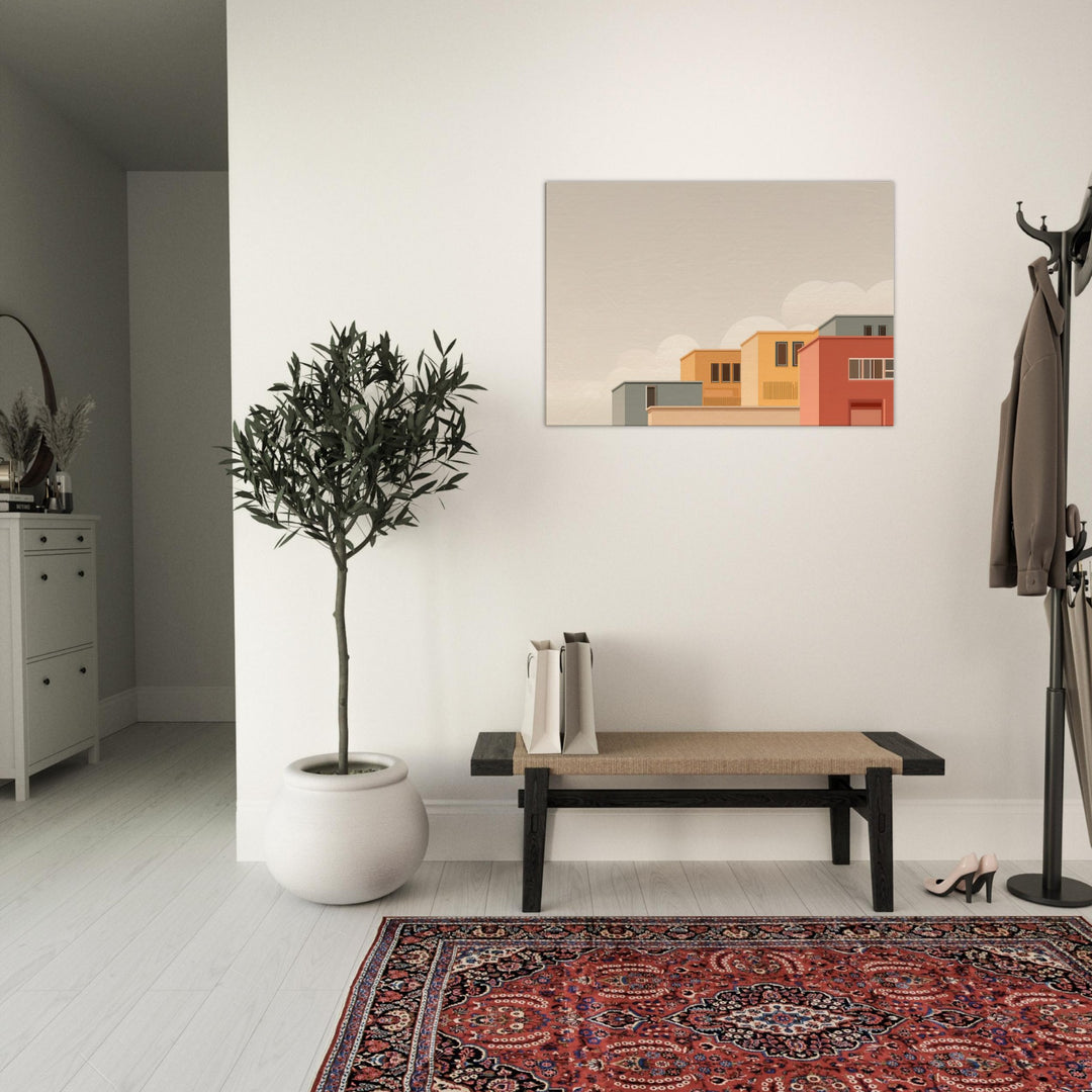 43a7affa-44e5-4001-a796-2d0b5c4cc4b5