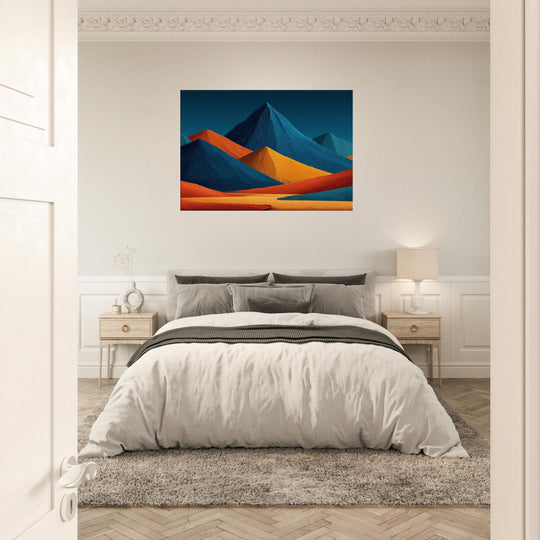 43a90c72-034a-4d98-a5dd-d0532cd53945