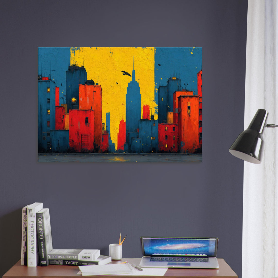 43aaf689-355b-4e49-88ad-07f9064c66e3