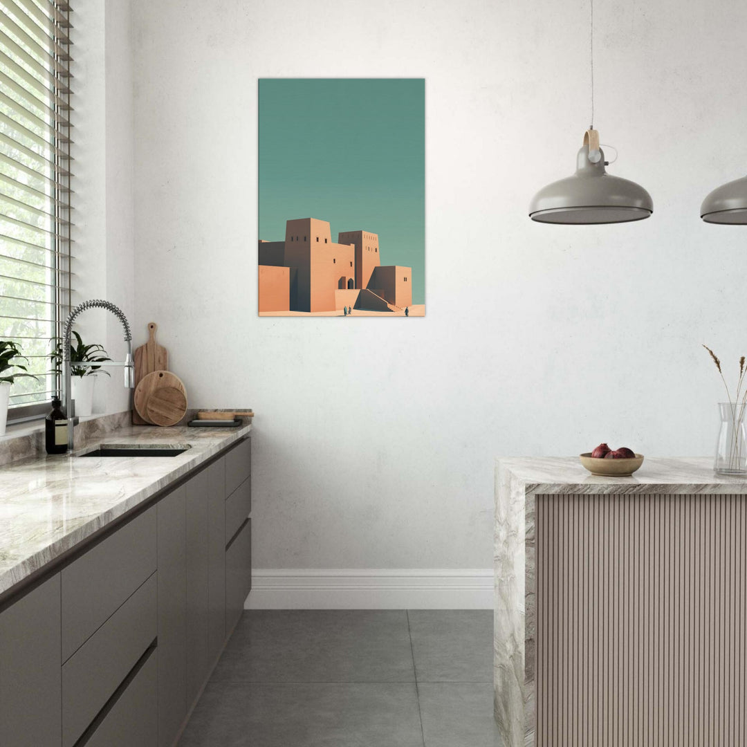 43abea2f-0817-48ae-9b7f-30b2a8427e80