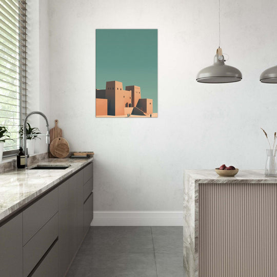 43abea2f-0817-48ae-9b7f-30b2a8427e80