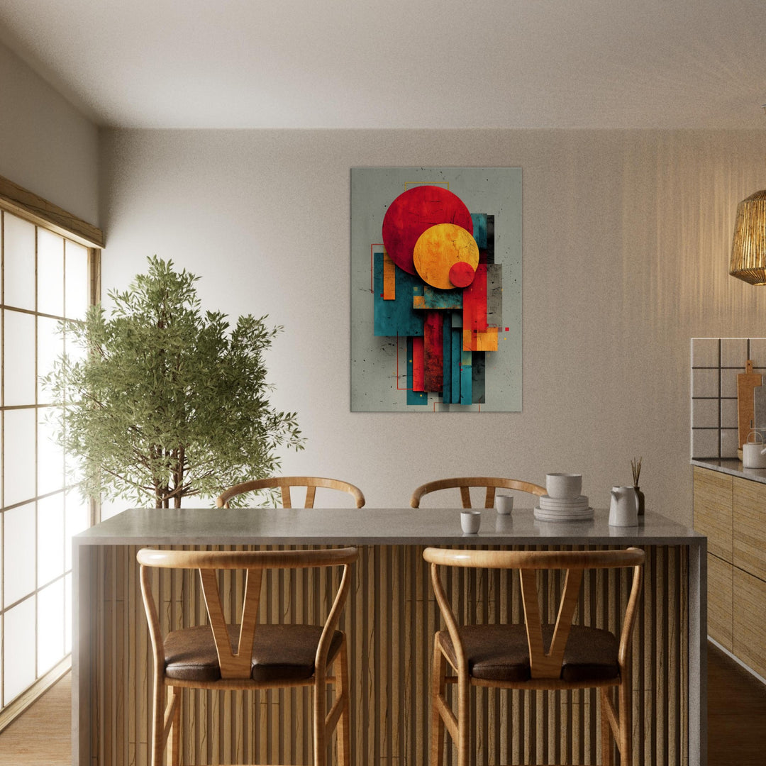 43ad4598-a114-4146-98f5-ef94cbd3e248