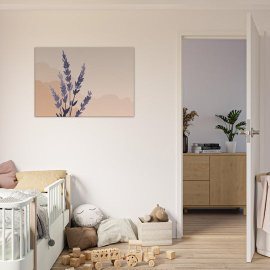 43ae9479-02b1-46bb-a373-5248b187aa9d