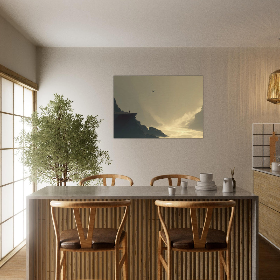 43aeb863-ea05-497d-9027-aacd819464a2