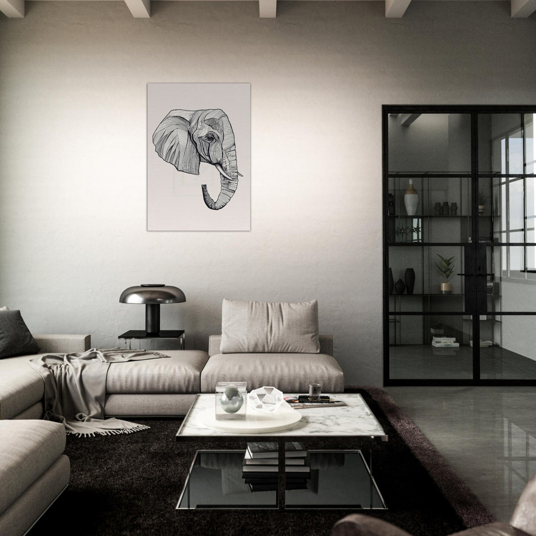 43b00e47-cb94-4240-8f71-050c6a226902