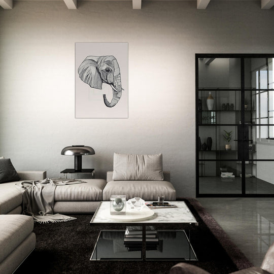 43b00e47-cb94-4240-8f71-050c6a226902