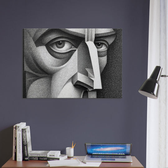 43b0260a-9bf6-4cb2-ac05-88ffa88d4b48