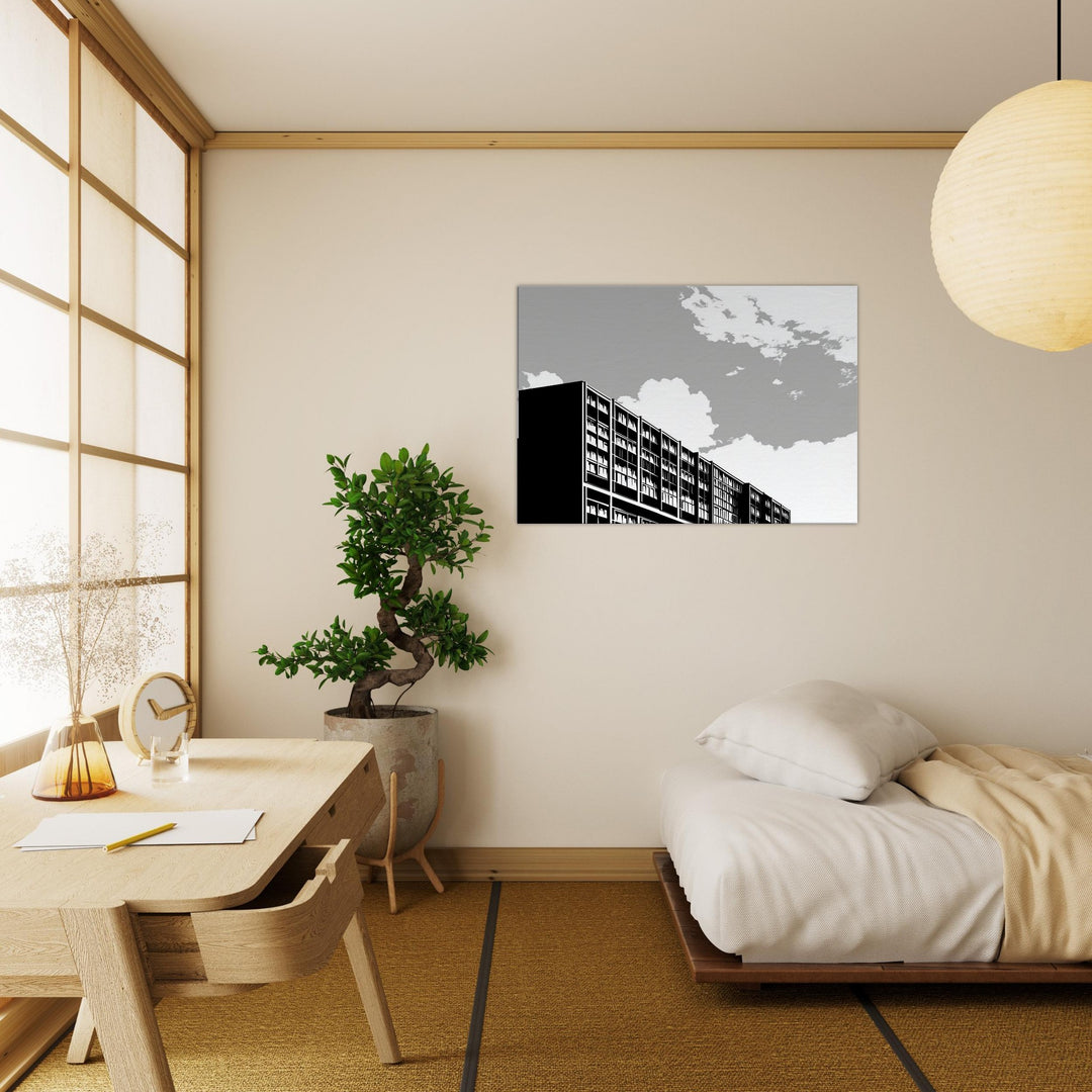 43b0ce54-8111-4c53-980a-2161a5cc2591