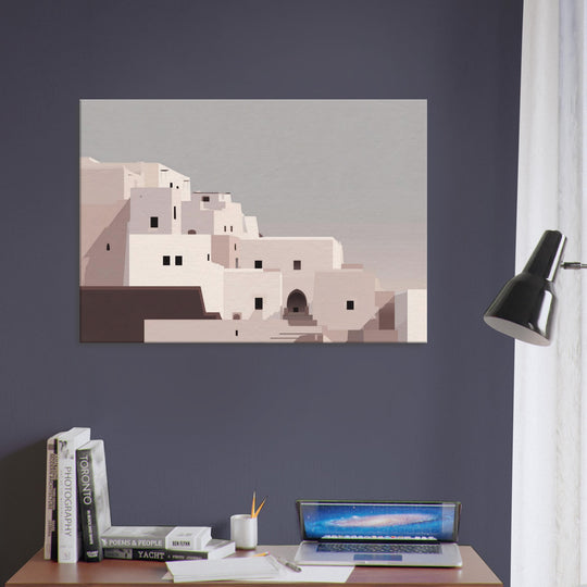 43b16db9-5c78-4917-94ac-3dab452e4e98