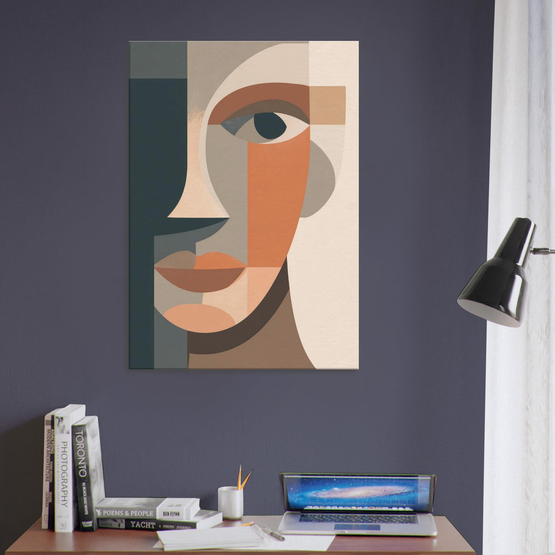 43b269d5-292a-467e-8671-4270b28b17be