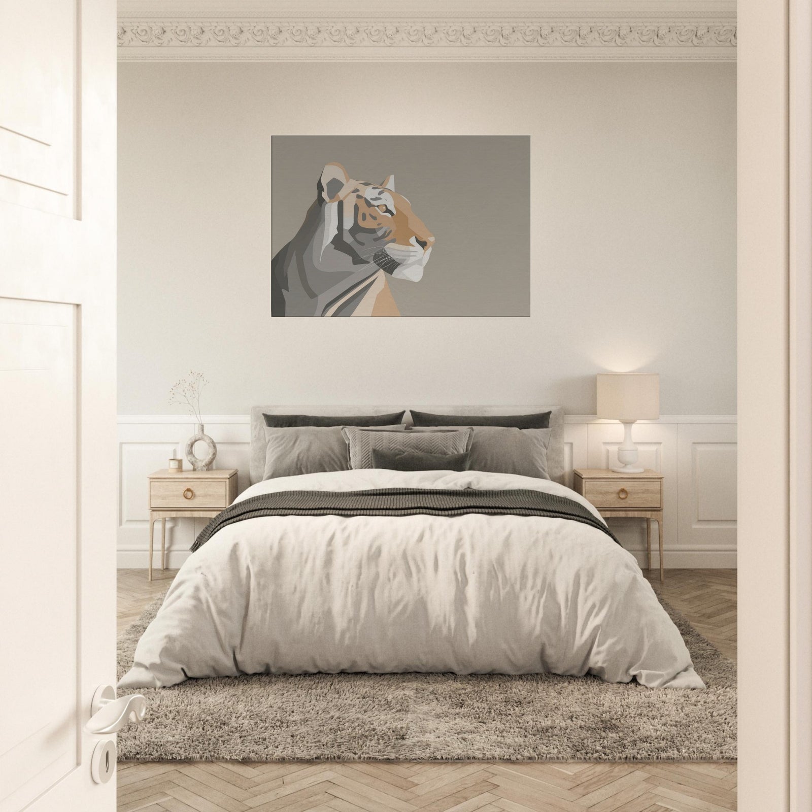 43b48cb2-846d-48ff-a57b-080386a2ce4c