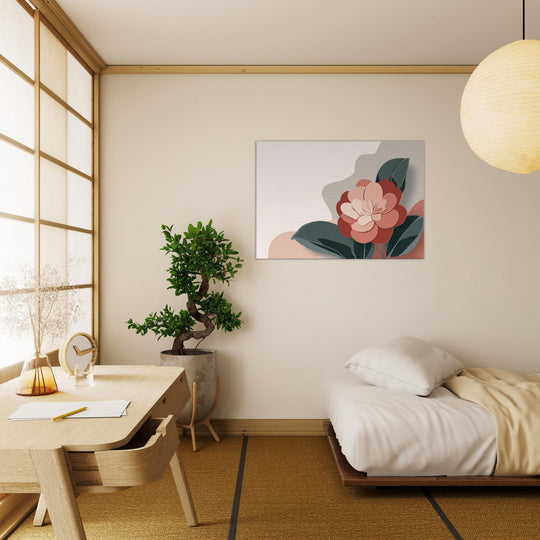 43b66ba3-75ec-4444-b404-c26415384cfd