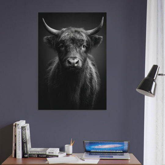 43b671cd-5ca6-45f0-9eff-8c9703d40e46