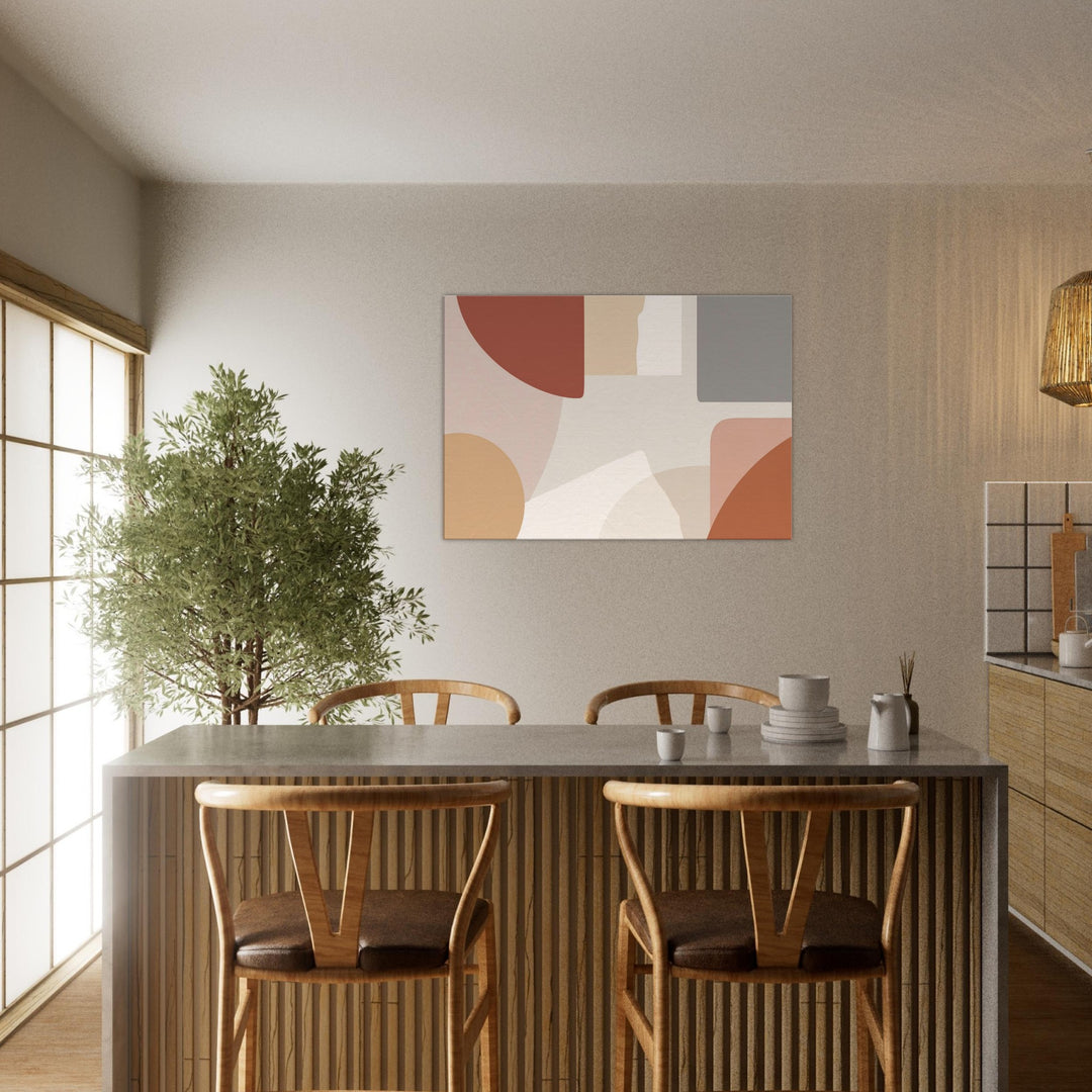 43b78bbb-bb44-4986-8157-6ef3a643869c