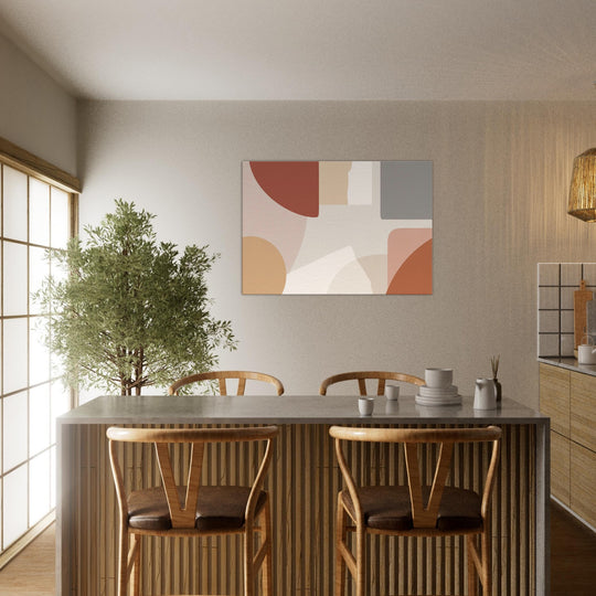 43b78bbb-bb44-4986-8157-6ef3a643869c