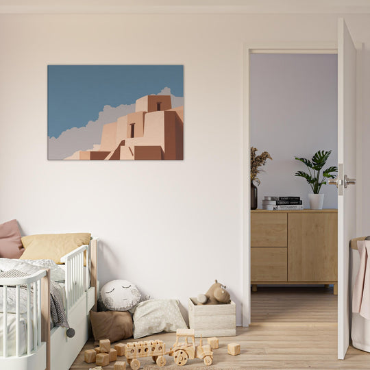 43b83355-fac5-4f68-b0b3-afa367d0771b