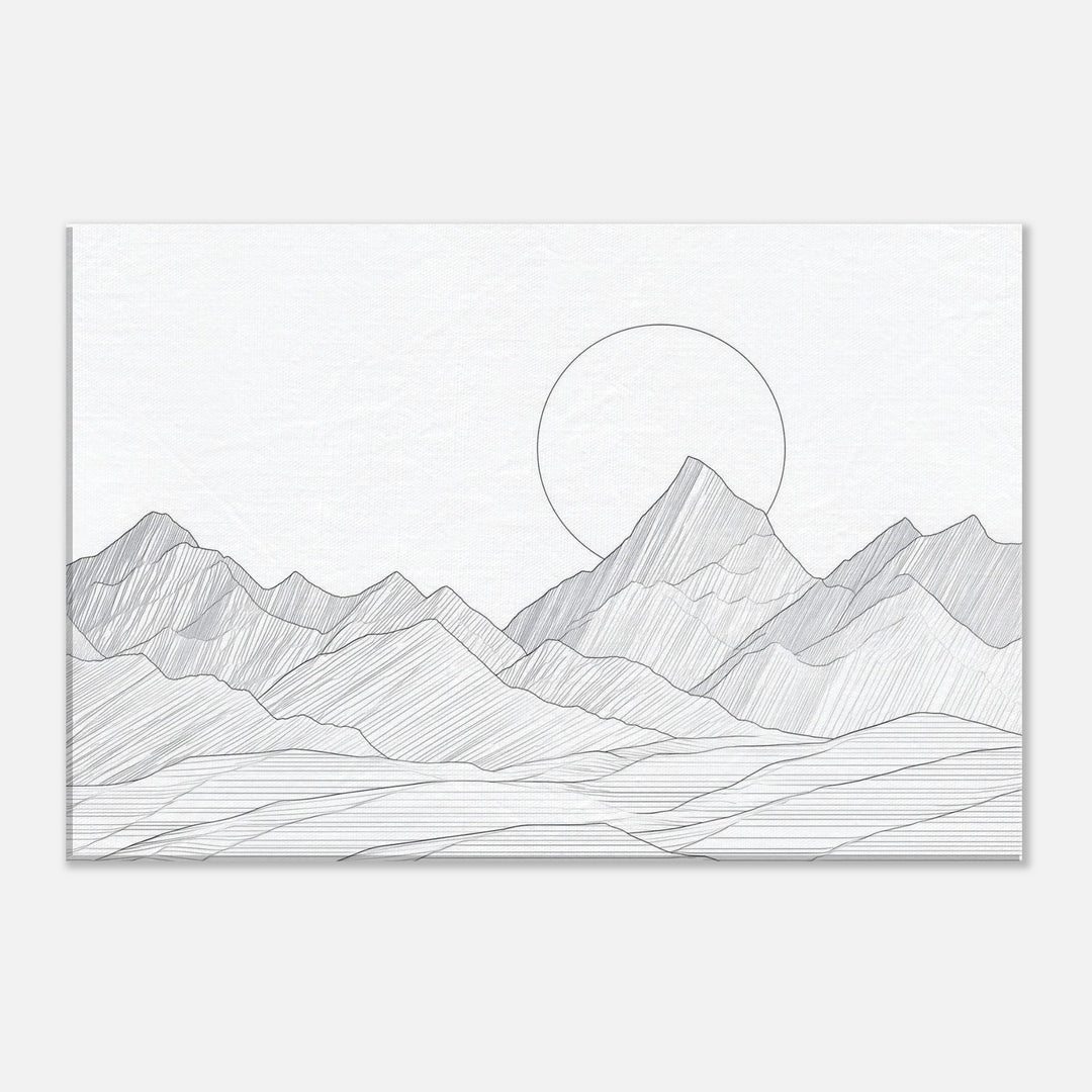 43b8d8ba-f179-4e27-8226-b0195b2c042d