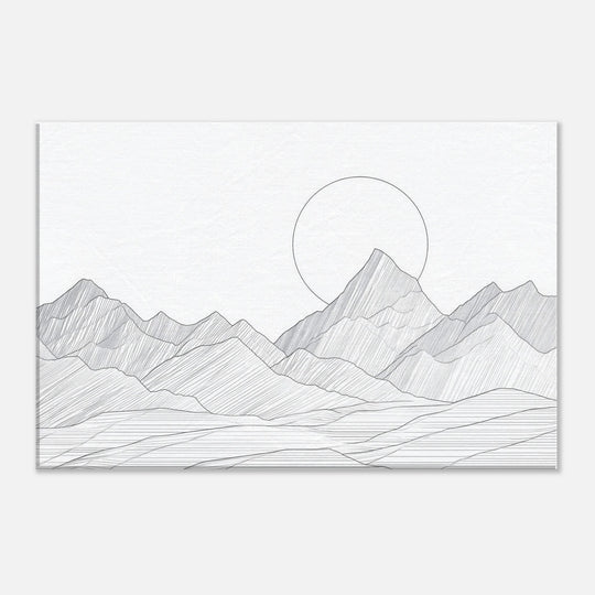 43b8d8ba-f179-4e27-8226-b0195b2c042d