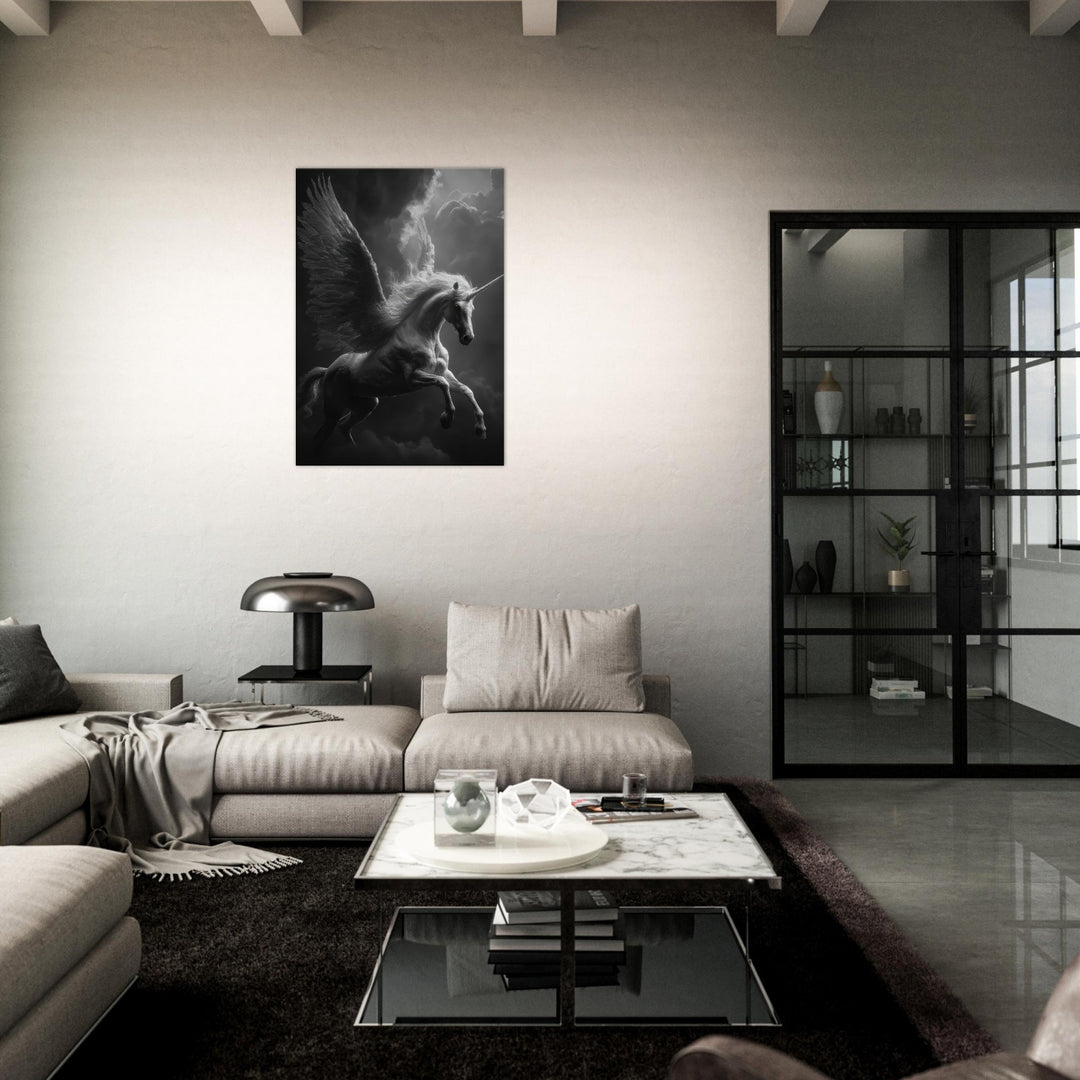 43b8eda5-ba43-414a-9196-aa7685ee4207