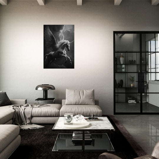 43b8eda5-ba43-414a-9196-aa7685ee4207