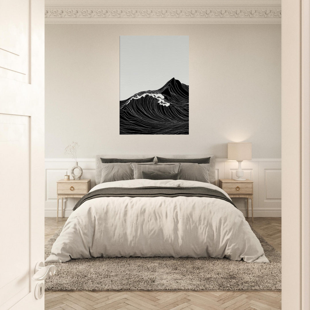 43b989f3-26b7-4f41-b3c8-fd9dfa0b1e68