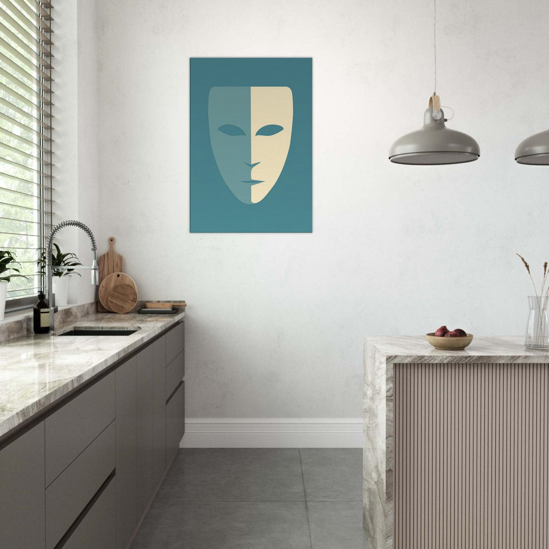 43b9c31e-0a26-482c-ad4b-2670b1d5bbab